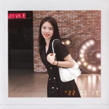 Profile picture for user Maibinh_21