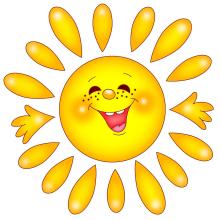 Profile picture for user Tretyak_Nata-50