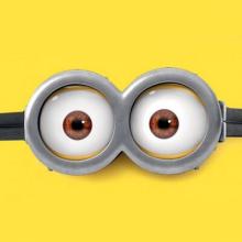 Profile picture for user rogp89