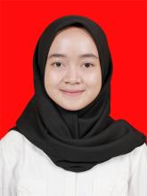 Profile picture for user delfialmira90