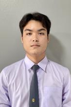 Profile picture for user Chitiphat Pholharach