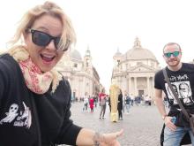 Profile picture for user diana-p-alonso