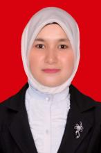 Profile picture for user Wilda_Mardia