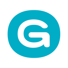 Profile picture for user GoGlobal