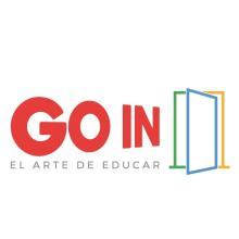 Profile picture for user Go_in