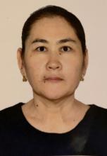 Profile picture for user Agirza