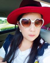 Profile picture for user Annie59