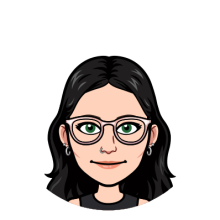 Profile picture for user missleila