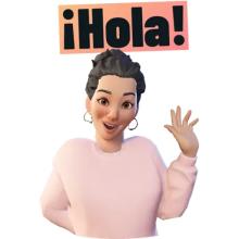 Profile picture for user LUZOR