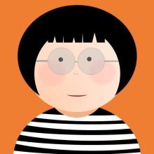 Profile picture for user PomPimporn2025