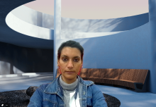 Profile picture for user ANOJASURESHKUMARI