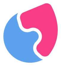 Profile picture for user Jumbo Sheet