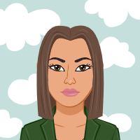 Profile picture for user anaabreu87