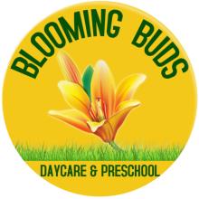 Profile picture for user BloomingBudsDP