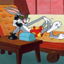 Profile picture for user melinasluna