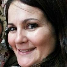 Profile picture for user MANDUGARFLE