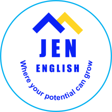 Profile picture for user JENENGLISH_BMT_VN