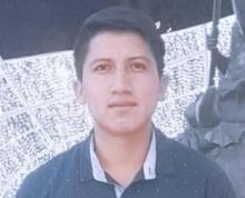 Profile picture for user diegin-2025