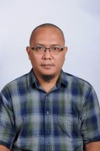 Profile picture for user norfaizan80