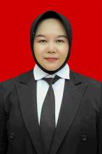 Profile picture for user septi797979