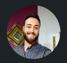 Profile picture for user dgdiaz1993