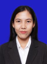 Profile picture for user ClaudyaMeli