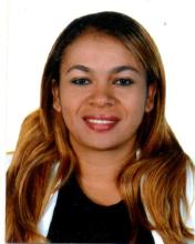 Profile picture for user Maestrodeinformaticaescuelagastonfernandodeligne