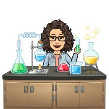 Profile picture for user pgilher