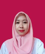 Profile picture for user stivike