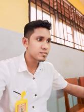 Profile picture for user Rizky-Marasabessy