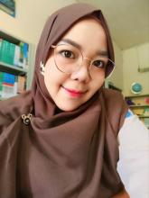 Profile picture for user Levana30