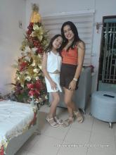 Profile picture for user dflopez