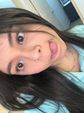 Profile picture for user laurennarvaez