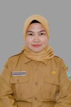 Profile picture for user NIDA_YUNILESTARI