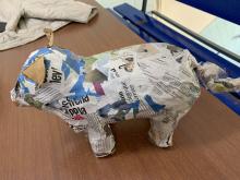 Profile picture for user Adrix08