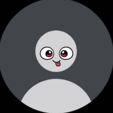 Profile picture for user 0627257908