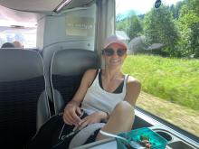 Profile picture for user biedenkopf