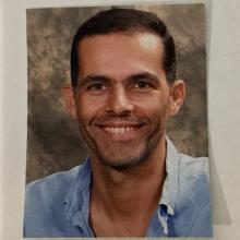 Profile picture for user cmencrus