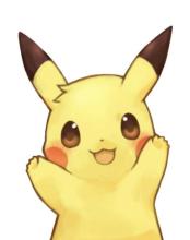 Profile picture for user TeacherChris_12