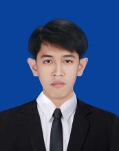 Profile picture for user ThanaratTh