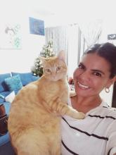 Profile picture for user ERIKAGB