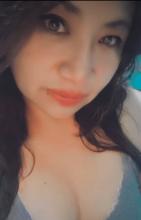 Profile picture for user Karmitafer