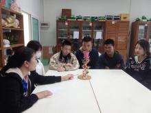 Profile picture for user noi.thanadcha