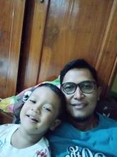 Profile picture for user doikdoak81