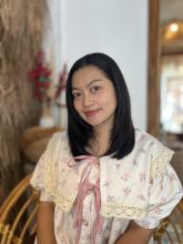 Profile picture for user onsupang