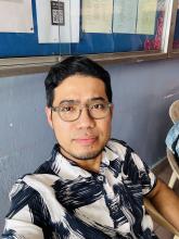 Profile picture for user alifadham5692