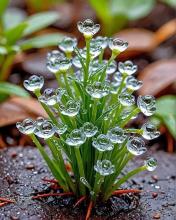 Profile picture for user jexicat