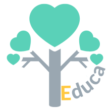 Profile picture for user Yodaris