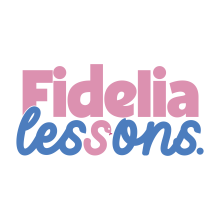 Profile picture for user fidelialessons