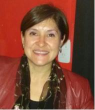 Profile picture for user LiliTec